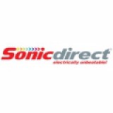 Sonic Direct Discount Codes