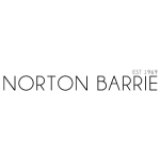 Norton Barrie Discount Codes