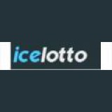 Icelotto Discount Codes