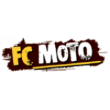 FC-Moto Discount Codes