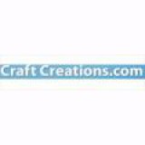 Craft Creations Discount Codes