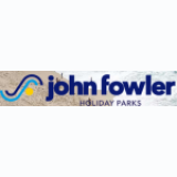 John Fowler Holidays Discount Codes