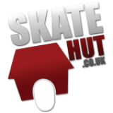 Skatehut Discount Codes