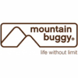 Mountain Buggy Discount Codes