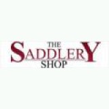 Saddlery Shop Discount Codes