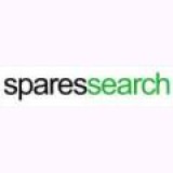 Spares Search Discount Codes