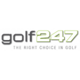 Golf247 Discount Codes