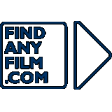 Find Any Film Discount Codes