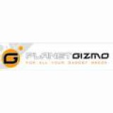 Planet Gizmo Discount Codes