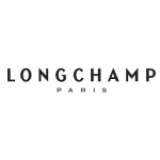 Longchamp Discount Codes