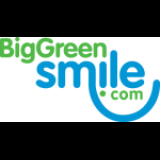 Big Green Smile Discount Codes