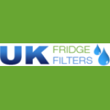 UK Fridge Filters Discount Codes