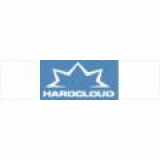 Hardcloud Discount Codes