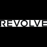 Revolve Clothing Discount Codes
