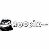 Roobix Discount Codes