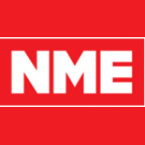 NME Discount Codes