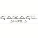 Garage Shoes Discount Codes