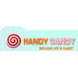 Handy Candy Discount Codes