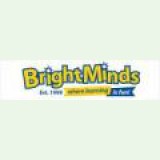 BrightMinds Discount Codes