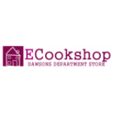ecookshop Discount Codes