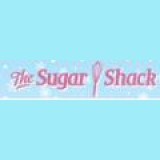 Sugar Shack Discount Codes