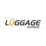 Luggage Express Discount Codes