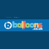 Balloons.co.uk Discount Codes
