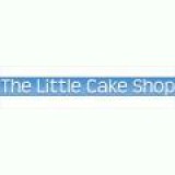 The Little Cake Shop Discount Codes