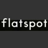 Flatspot Discount Codes