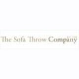 The Sofa Throw Company Discount Codes
