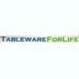 Tableware For Life Discount Codes