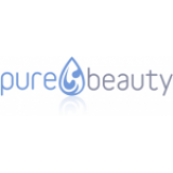 Pure Beauty Discount Codes