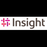 Insight Discount Codes