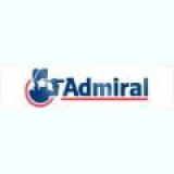 Admiral Travel Insurance Discount Codes