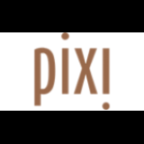 Pixi Beauty Discount Codes