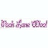Pack Lane Wool Discount Codes