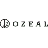 OZEAL Discount Codes