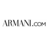 Armani Junior Discount Codes