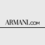 Armani Jeans Discount Codes