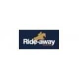 Ride-Away Discount Codes