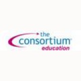 The Consortium Education Discount Codes
