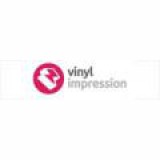 Vinyl Impression Discount Codes