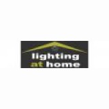 Lighting at Home Discount Codes