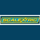 Scalextric Discount Codes
