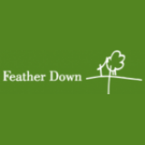 Feather Down Discount Codes