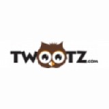 Twootz Discount Codes