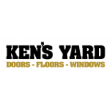 Ken's Yard Discount Codes