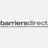 Barriers Direct Discount Codes