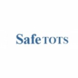 SafeTots Discount Codes