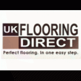 UK Flooring Direct Discount Codes